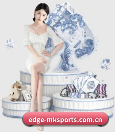 公司成立 - 品牌成立元年,获得欧洲权威机构认证,正式开始全球化运营。
