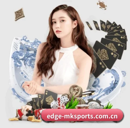 全球化 - 全球化战略取得重大进展,千万用户共同见证mk体育成长。