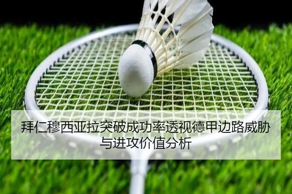 img_1779234395414_2652_1_509.jpg