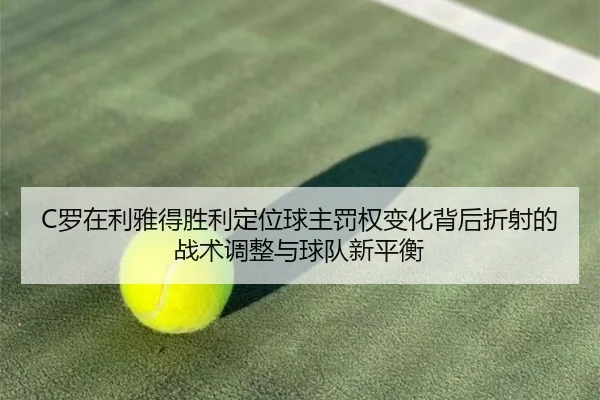 img_1780519380840_1125_1_430.jpg